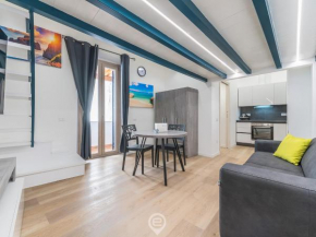 Carlo's House Cagliari